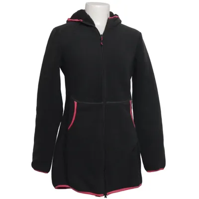 Huvtröja (N821) från Brugi Polyester