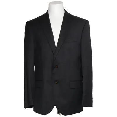 Blazer (Grå) fra Bäumler Viscose