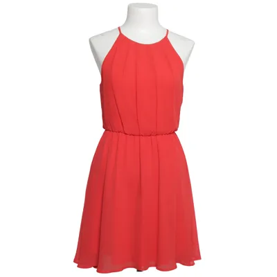 Dress (DR92196B-006-DG) from Lush Polyester
