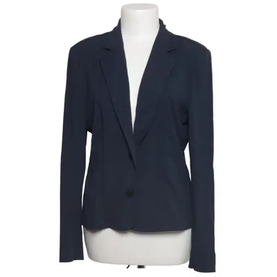 Blazer (Bleu) de Incase Élasthane, Polyamide