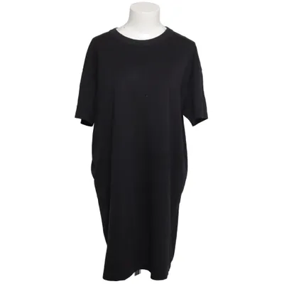 Dress (Black) from Uniqlo U Cotton