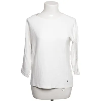Top (White) from Public