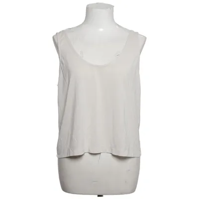 Linne (Vit) från Moonchild Modal, Polyester