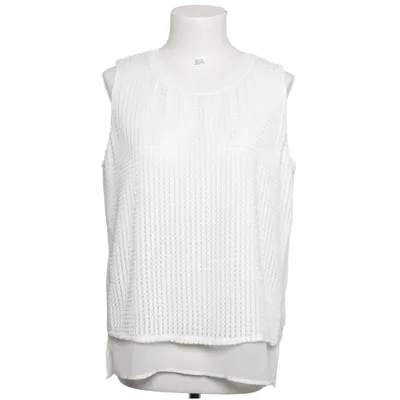 Topp (FALINE) från Opus Polyester