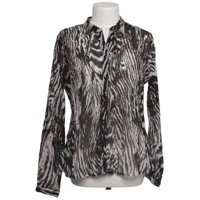 Blouse (CELINA) from Key Largo Polyester
