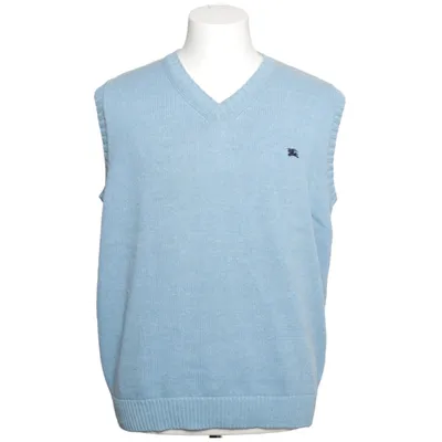 Slipover (Blue) from Burberry