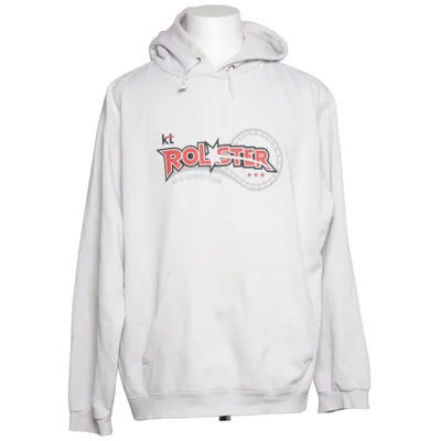 Hoodie (B&C Hooded) from B&C Collection Cotton, Polyester