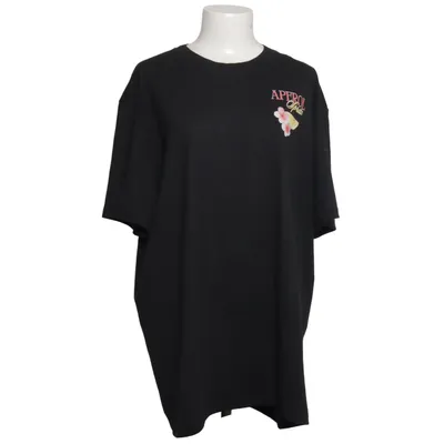 T-shirt (Noir) de Aperol