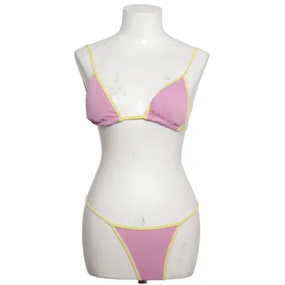 Bikini (Violet, Jaune) de Pacific Republic