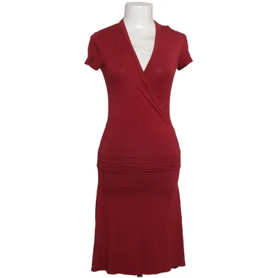 Top (Rød) fra Kala Elastan, Viscose