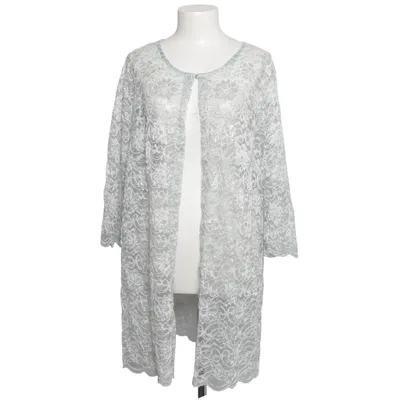 Cardigan (Gray) from Verpass