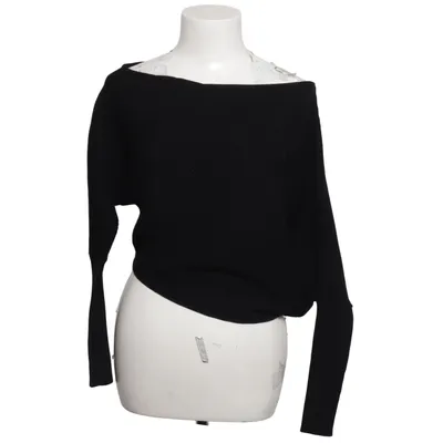 Sweater (Black) from Reiss