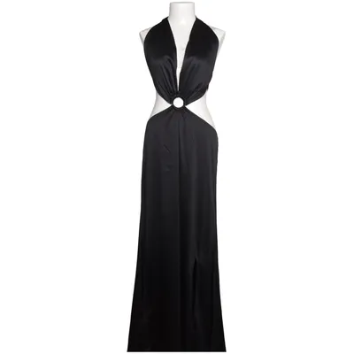 Maxi dress (Ring Maxi Dress) from Hunkemöller