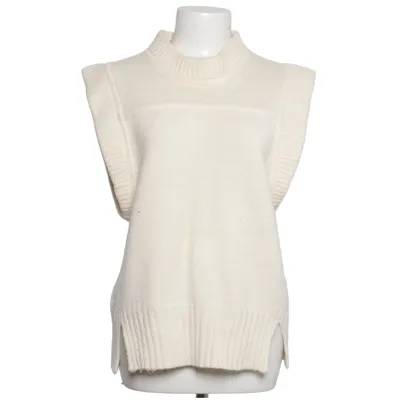 Slipover (Siberut) from Loulou Studio Cashmere, Wool