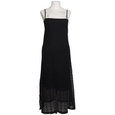 Slip (Mesh) from Lisca Cotton, Elastane, Polyamide, Viscose