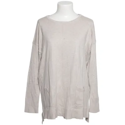 Tröja (CLASSIC) från Laura Torelli Polyamid, Polyester, Viskos