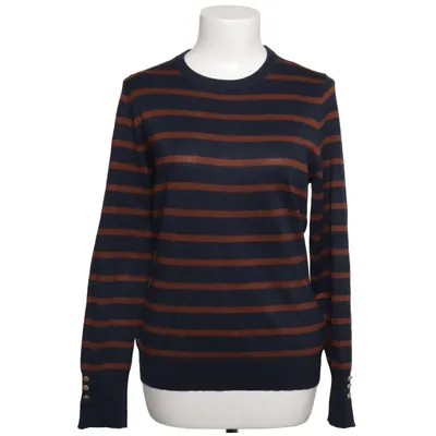 Sweater (MY STYLE) from Tchibo Polyamide, Viscose