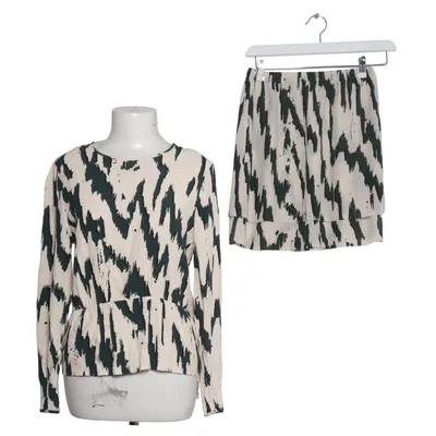 Ensemble (Beige, Noir) de Samsøe & Samsøe Viscose