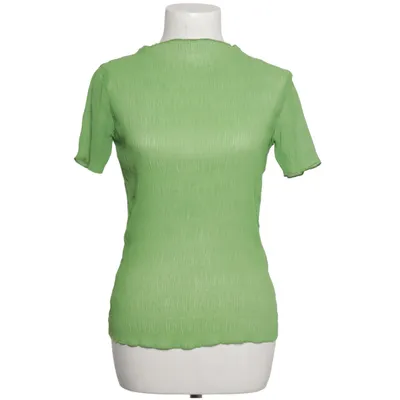 Topp (Grön) från Reken Maar Polyester