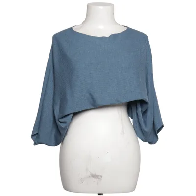 Tröja (Blå) från JDY Polyamid, Polyester, Viskos