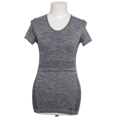 Sports top (Advancedskin Activedry) from Salomon