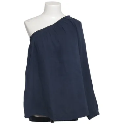 Blouse (Grijs) van J&L