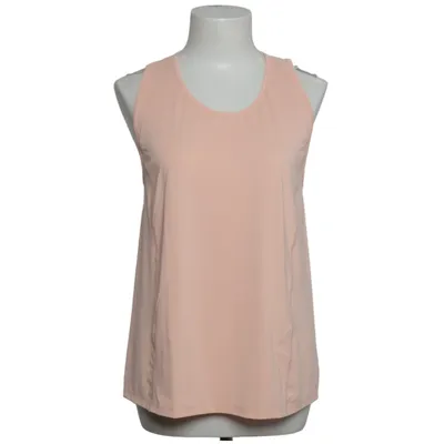 Haut de vêtement sculptant (Beige) de Hanky Panky