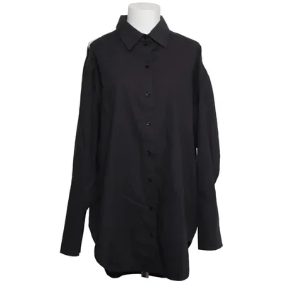 Shirt (Black) from Patrizia Pepe Cotton