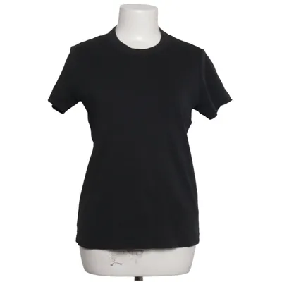 T-shirt (Uniqlo U) van Uniqlo U Katoen