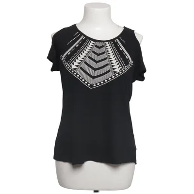 Top (Black, White) from Empyre