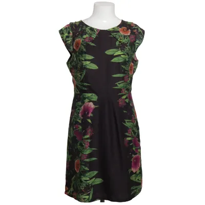 Robe (Leigh) de Pepe Jeans Polyester