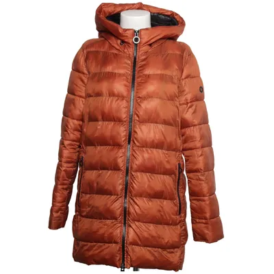 Vinterjacka (Brun) från Fuchs Schmitt Polyester