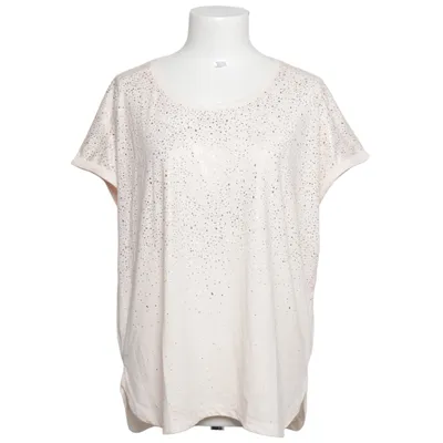 Topp (Beige) från Encuentro