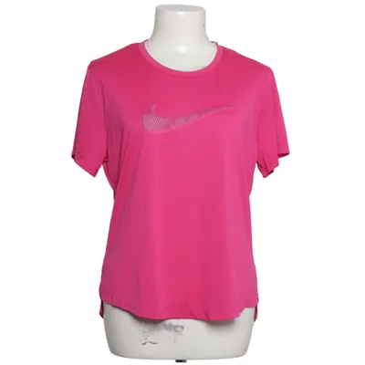T-shirt (Dri-Fit) from Nike