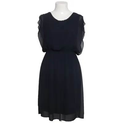 Dress (Blue) from Zero
