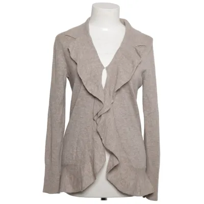 Kofta (Beige) från Bailly Diehl Kashmir, Merinoull