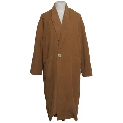 Kappa (Beige) från Ciminy Bomull, Polyester