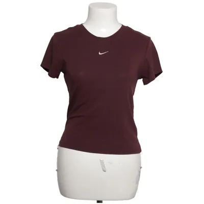 T-shirt (The Nike Tee Slim Fit) de Nike Coton, Élasthane, Modal