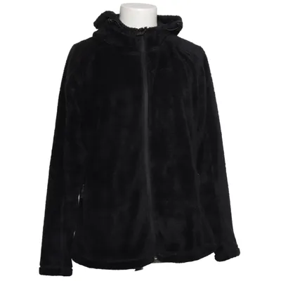 Fleecejacke (Schwarz) von Engelbert Strauss Polyester