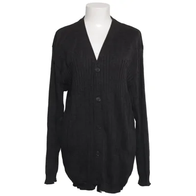 Cardigan (Grijs) van JOOP! Wol