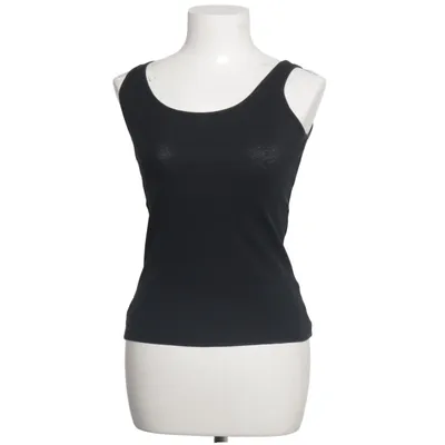 Linne (Grå) från Miss Sixty Bomull