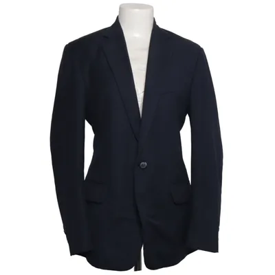 Blazer (Bleu) de Plus Plus