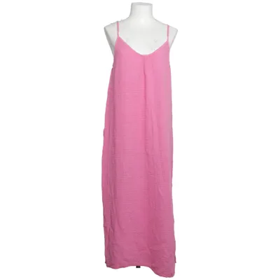 Strandkjole (Pink) fra NA-KD