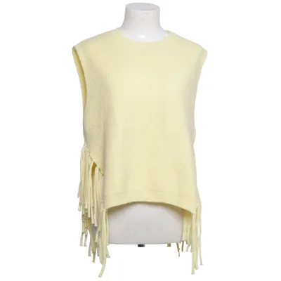 Slipover (Yellow) from Altamira