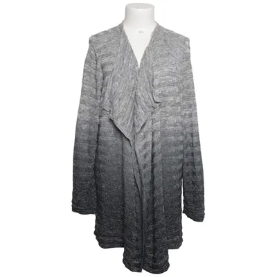 Cardigan (Gray) from Gerry Weber