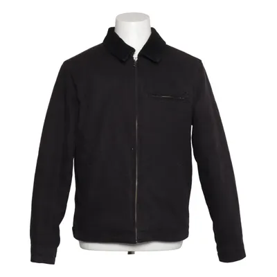 Jakke (Onsmore Canvas Trucker) fra Only & Sons Bomuld