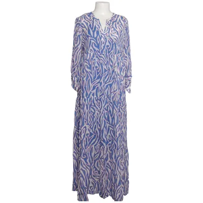 Robe (Bleu, Blanc, Rose) de Louis and Mia