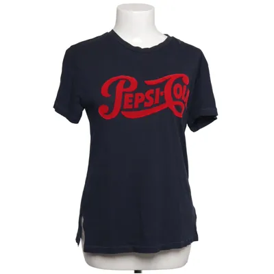 T-shirt (Black, Red) from Pepsi