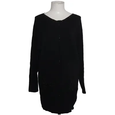 Tunique (Noir) de CMP 55 Modal, Viscose