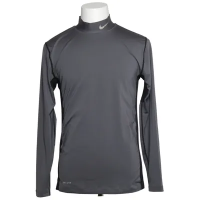 Base layer shirt (Tour Performance) from Nike Golf